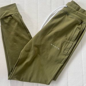 NVGTN Joggers